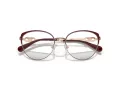 Emporio Armani Gafas Graduadas EA 1150 3268_53