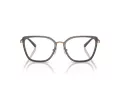 Emporio Armani Gafas Graduadas EA 1152 3361