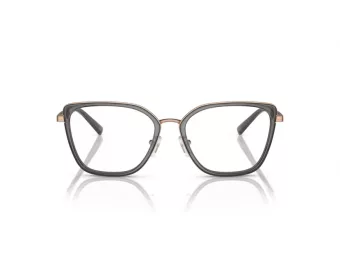 Emporio Armani Gafas Graduadas EA 1152 3361
