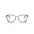 Emporio Armani Gafas Graduadas EA 1152 3361
