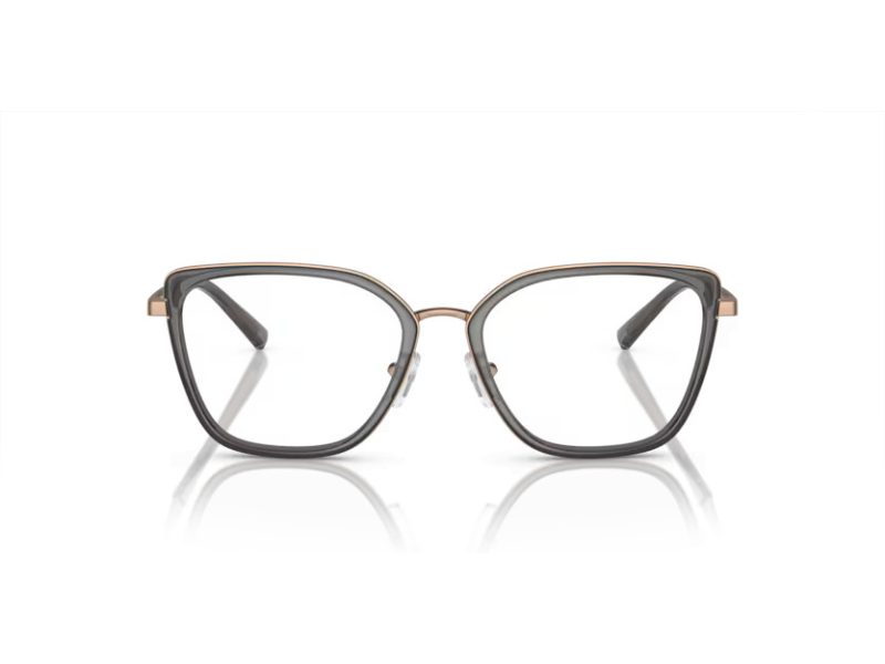 Emporio Armani Gafas Graduadas EA 1152 3361