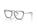 Emporio Armani Gafas Graduadas EA 1152 3361