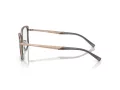 Emporio Armani Gafas Graduadas EA 1152 3361
