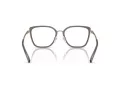 Emporio Armani Gafas Graduadas EA 1152 3361
