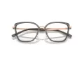 Emporio Armani Gafas Graduadas EA 1152 3361