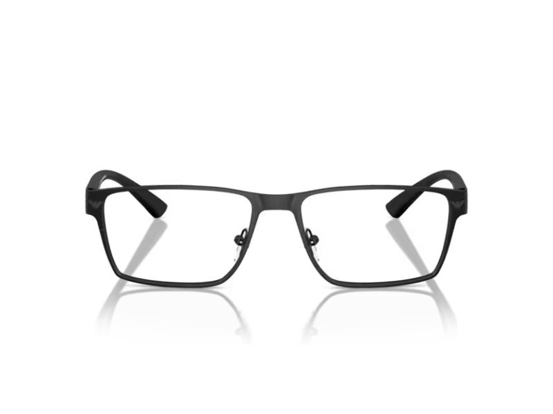 Emporio Armani Gafas Graduadas EA 1157 3001