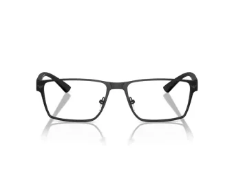 Emporio Armani Gafas Graduadas EA 1157 3001