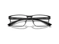 Emporio Armani Gafas Graduadas EA 1157 3001