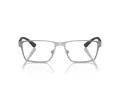 Emporio Armani Gafas Graduadas EA 1157 3003_53