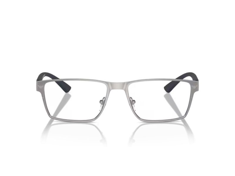 Emporio Armani Gafas Graduadas EA 1157 3003