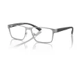 Emporio Armani Gafas Graduadas EA 1157 3003_53