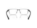 Emporio Armani Gafas Graduadas EA 1157 3003_53