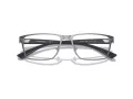 Emporio Armani Gafas Graduadas EA 1157 3003_53