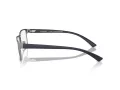 Emporio Armani Gafas Graduadas EA 1157 3003