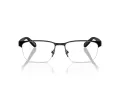 Emporio Armani Gafas Graduadas EA 1162 3001
