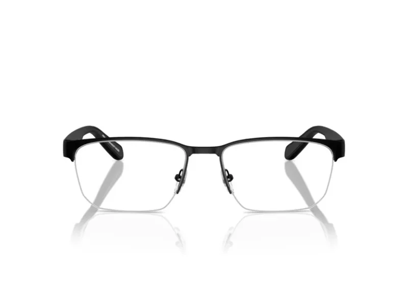 Emporio Armani Gafas Graduadas EA 1162 3001
