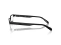 Emporio Armani Gafas Graduadas EA 1162 3001