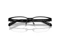 Emporio Armani Gafas Graduadas EA 1162 3001