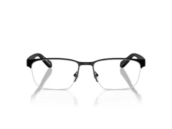Emporio Armani Gafas Graduadas EA 1162 3001