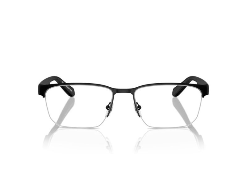 Emporio Armani Gafas Graduadas EA 1162 3001