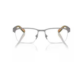 Emporio Armani Gafas Graduadas EA 1162 3003_56
