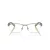 Emporio Armani Gafas Graduadas EA 1162 3003_56
