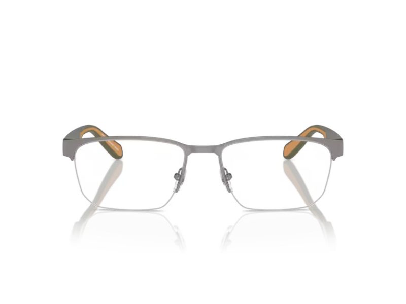 Emporio Armani Gafas Graduadas EA 1162 3003
