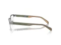 Emporio Armani Gafas Graduadas EA 1162 3003_56