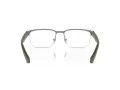 Emporio Armani Gafas Graduadas EA 1162 3003_56