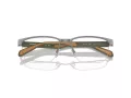 Emporio Armani Gafas Graduadas EA 1162 3003_56