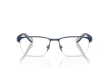 Emporio Armani Gafas Graduadas EA 1162 3050