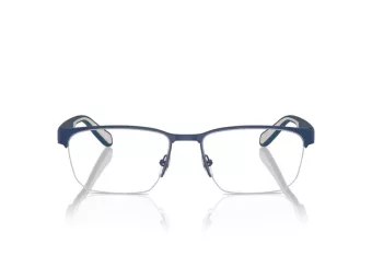 Emporio Armani Gafas Graduadas EA 1162 3050