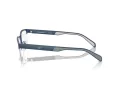 Emporio Armani Gafas Graduadas EA 1162 3050
