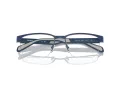 Emporio Armani Gafas Graduadas EA 1162 3050