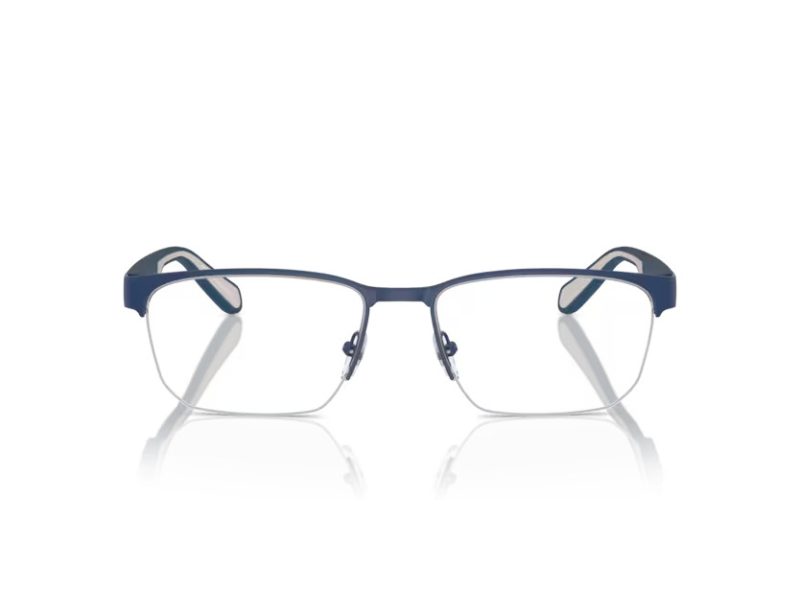 Emporio Armani Gafas Graduadas EA 1162 3050