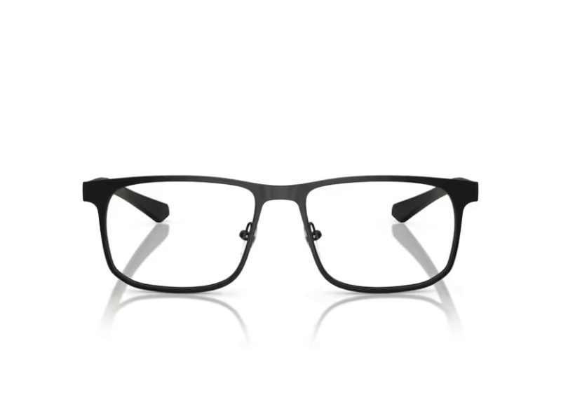 Emporio Armani Gafas Graduadas EA 1163 3001