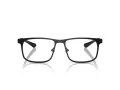 Emporio Armani Gafas Graduadas EA 1163 3001