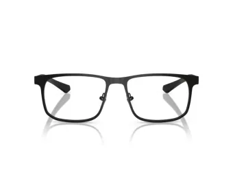 Emporio Armani Gafas Graduadas EA 1163 3001