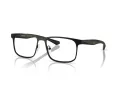 Emporio Armani Gafas Graduadas EA 1163 3001