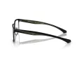 Emporio Armani Gafas Graduadas EA 1163 3001