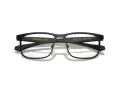 Emporio Armani Gafas Graduadas EA 1163 3001