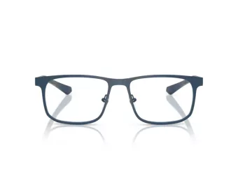 Emporio Armani Gafas Graduadas EA 1163 3389