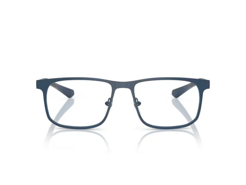 Emporio Armani Gafas Graduadas EA 1163 3389
