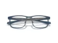 Emporio Armani Gafas Graduadas EA 1163 3389