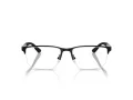 Emporio Armani Gafas Graduadas EA 1164 3001_54