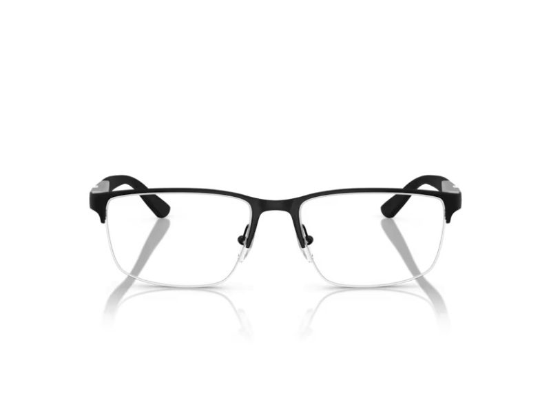 Emporio Armani Gafas Graduadas EA 1164 3001