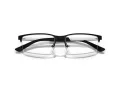 Emporio Armani Gafas Graduadas EA 1164 3001_54