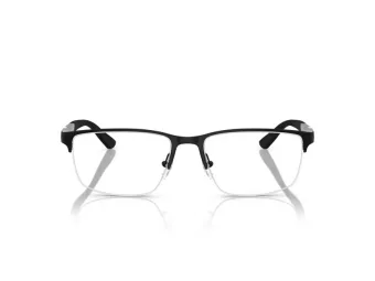 Emporio Armani Gafas Graduadas EA 1164 3001_56