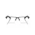 Emporio Armani Gafas Graduadas EA 1164 3001_56