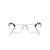 Emporio Armani Gafas Graduadas EA 1164 3045_54